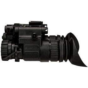 Armasight NSGNYX15M5G9DA1 BNVD-51