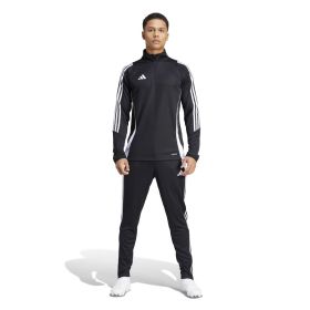 adidas Men's Tiro 24 Training Tracksuit Bottoms