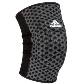 adidas AK103 Wrestling Kneepad