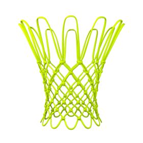 Spalding Heavy Duty Net