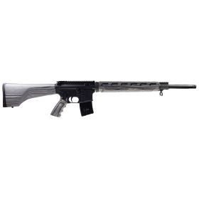 Alexander Arms CLSSCHNTER 50BEO PEPERLAM Centerfire Tactical Rifle