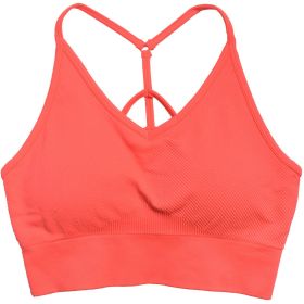 90 Degree Seamless Skinny Tank