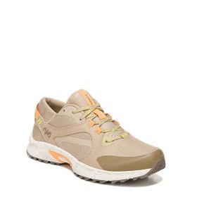 Ryka Women's Summit Trail Walking Shoes