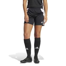 adidas Women's Tiro 24 Shorts