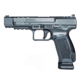 Canik TP9SFX 9MM Pistol