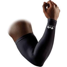 McDavid Compression Arm Sleeve