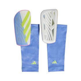 adidas Trio League Shin Guards