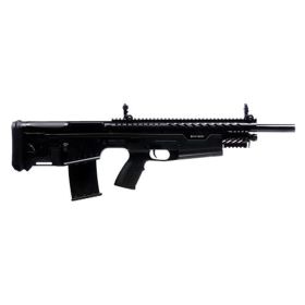 Century Arms Centurion BP-12 Bullpup Semi-Auto Shotgun