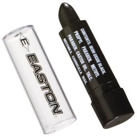 Easton Eye Black