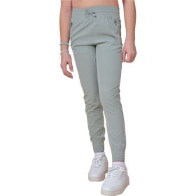 90 Degree Girl's Jogger