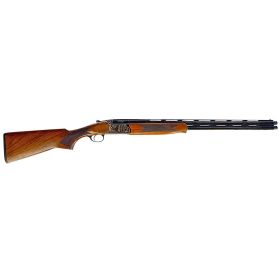 Armsco Inc Decker 20GA O/U 3" Shotgun