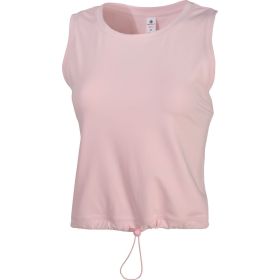 90 Degree Women's Crop Tank