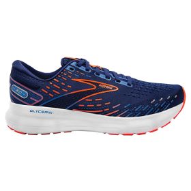 Brooks Men's Glycerin 20
