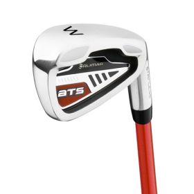 Orlimar Boys' ATS Series Wedge
