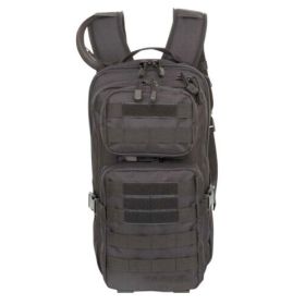 Outdoor Products Surge Hydration Pack