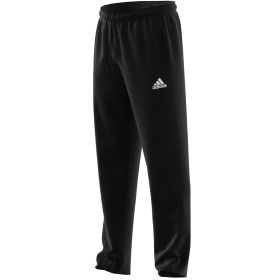 adidas Men's Game And Go Open Hem Pants