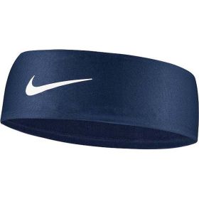 Nike Fury Headband 3.0