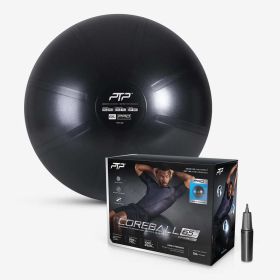 PTP Coreball 65cm