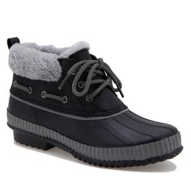 J Sport Women's Mary Duck Rainboots
