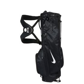 Nike Sport Lite Golf Bag