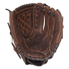 Rawlings 12.5" Player Preferred Softball Glove