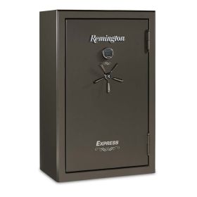 Remington Express 44-Gun Safe