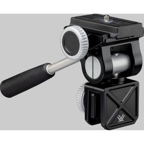 Vortex Optics Pro Car Window Mount