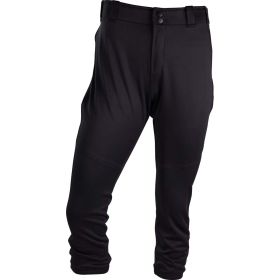 Easton SLDR Softball Pant