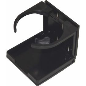 Seasense Adjustable Drink Holder