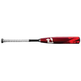 Demarini Zoa (-10) 2 3/4" USSSA Bat