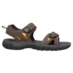 Canyon Creek Men's 2-Strap Sandals
