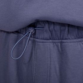 90 Degree Men's Taper Pant