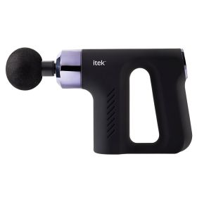 Itek Power Impact Massager