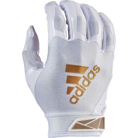 adidas Adifast 3.0 Football Glove