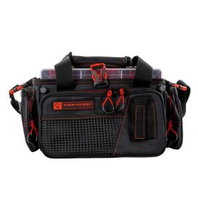 Evolution Drift Series 3600 Horizontal Tackle Bag