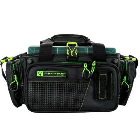 Evolution Drift Series 3600 Horizontal Tackle Bag