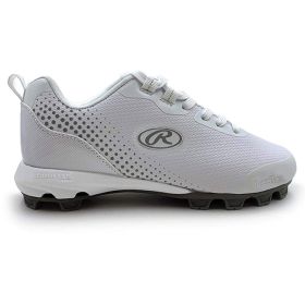 Rawlings Women's Division Low Softball Cleats