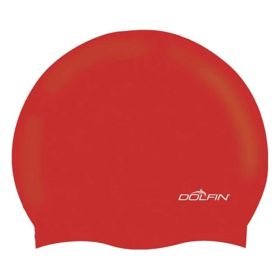 Dunhams Image