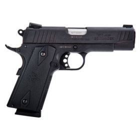 Taurus 1911 Commander 45 ACP Pistol