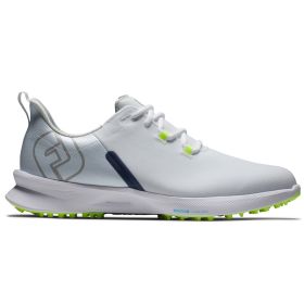 Footjoy FootJoy Fuel Sport Men's Golf Shoe