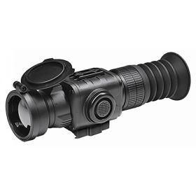Agm 3093455006PM21 PTH TS50-384 THRM SCP 384X288