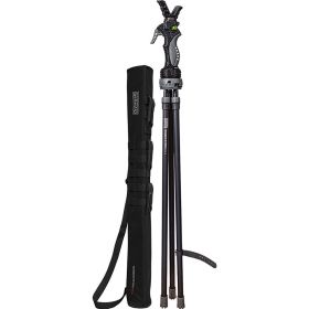 Primos Trigger Stick With Scabbord Black
