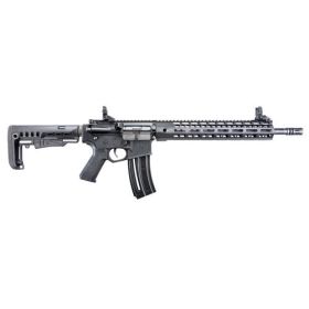 Hammerli Tac R1C .22LR Semi-Auto Rifle