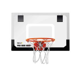 SKLZ Pro Mini Hoop