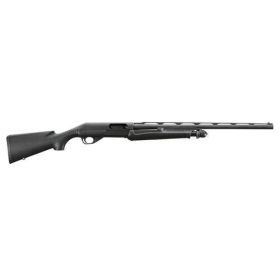 Benelli Nova Pump 12GA Shotgun