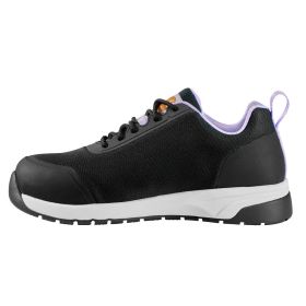 Carhartt Force 3" EH Nano Toe Work Shoe