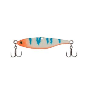 Berkley 1/2oz Vibrato Jig