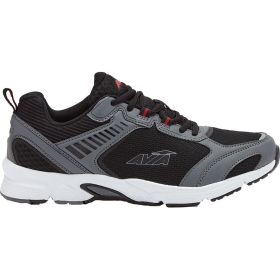 Avia Avi-Forte 2.0 Running Shoe