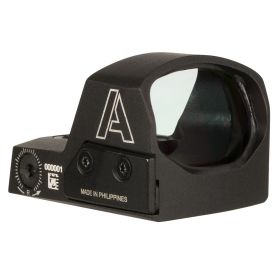 Ameriglo HVN01  HAVEN REDDOT SGT 3.5 MOA