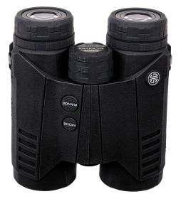 Sig Sauer SOK31004  KILO3000BDX BLACK EDITION